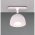 MAXIMA BIAŁA LED LAMPA PRZENOŚNA  RL R57791101
